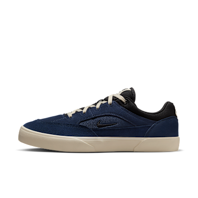 シューズ・サンダルその他 Nike SB Mahler Men's Shoes FV6064-003 Amazon.com | Nike SB Malor Men's Shoes (FV6064-002, Platinum